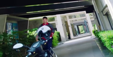 Irreplaceable Love S01 E02