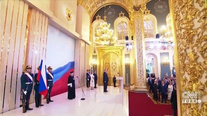 Rusya borçlarını ödeyebilecek mi?