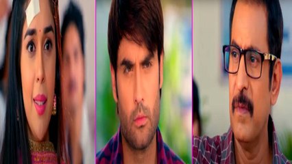 Sirf Tum spoilers ; Suhani की Ansh से आज़ादी की बात Rakesh से सुन खुश हुआ Ranveer |FilmiBeat