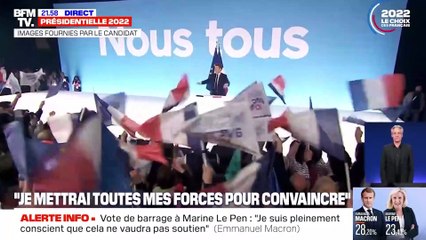 Brigitte Macron : Ce geste de tendresse pour son mari