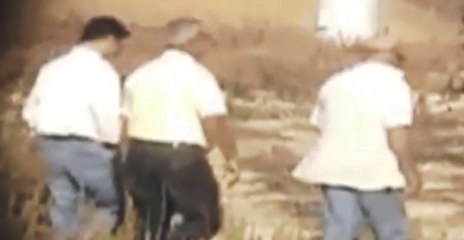 Trapani - Mafia,  arrestato 54enne legato alla mafia di Vita e Salemi (11.04.22)