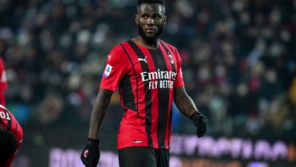 Il Pallone Racconta - Il Milan non segna, Inter in rimonta