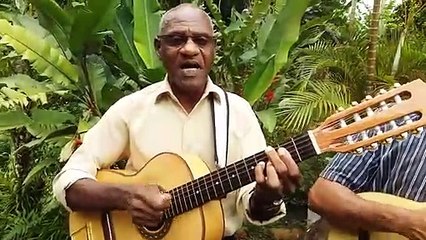 Mineiro e Mineirinho Pedra Preciosa