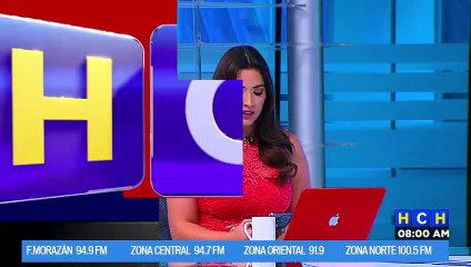 Herida resulta pareja a bordo de moto en col. El Pedregal