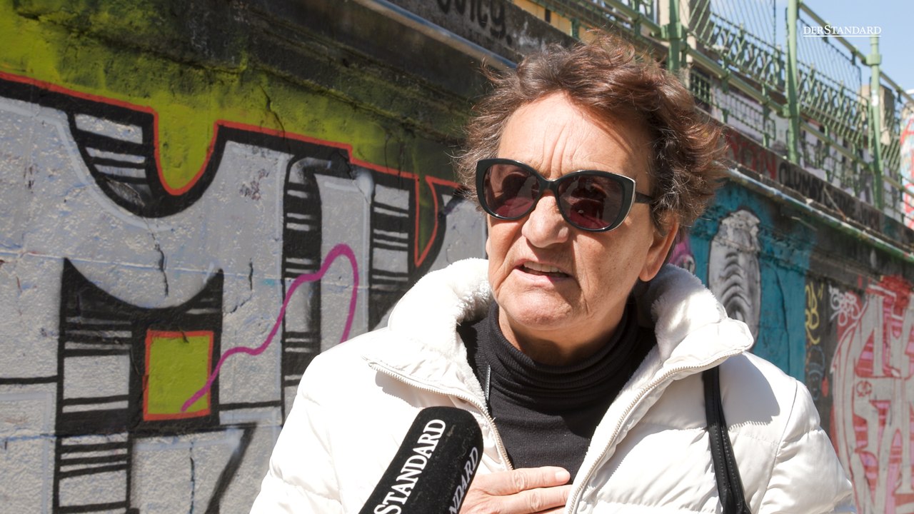 Nehammer bei Putin: 'Er blamiert uns'