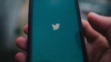 Twitter lance une nouvelle fonctionnalité qui vous permet de modifier vos tweets