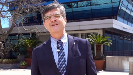 Lino Morgante Anniversario 70 anni