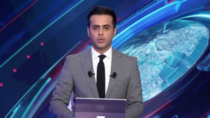 نشرة الرابعة كاملة | السعودية.. مساكن جديدة لسكان العشوائيات.. والأرز والخبز أكثر الأطعمة هدرا