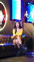 JOSH viral Video Short Video Instragram Viral Reels