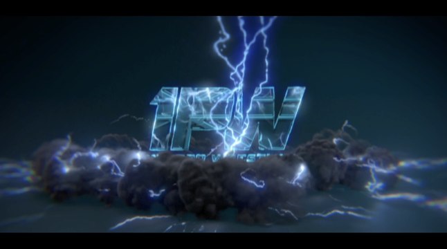 A New Twist Of Fate: Wrestling superstars sign up for return of 1PW