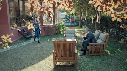 La Novia De Estambul - Capítulo 68 - Audio Español | İstanbullu Gelin