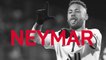 Stats Performance of the Week - Neymar