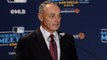 Rob Manfred Is The Best Commissioner Of All-Time
