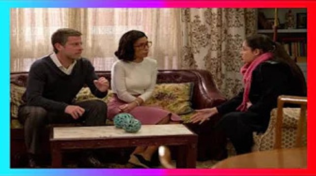 “Amar es para siempre” Avance capítulo 2345 (martes 12 de abril) Fran descubre que Coral