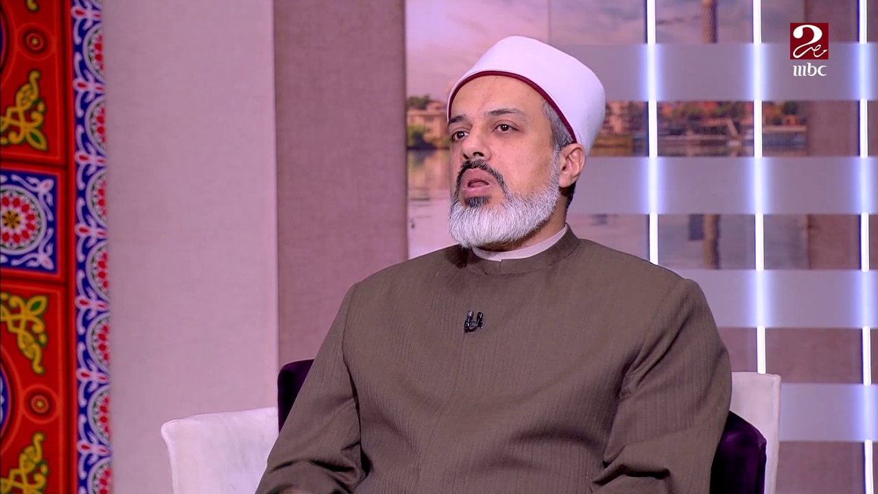 الصحابي كعب بن مالك وقصة تخلفه عن النبي في غزوة تبوك والعقوبة التي وقعت عليه