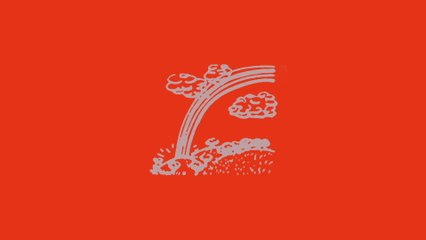 Oh Wonder - Fuck It I Love You