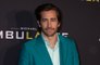 Jake Gyllenhaal says Spider-Man: Far From Home changed his approach to acting