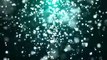 25.Abstract Particles Background Loop - Motion Graphics Animation - Free Stock Footage 4K_2