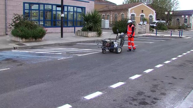 A Martigues, un petit lifting pour le quai Toulmond