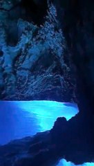 Blue cave tour from Split,  - Excursions / Tours / Activities, Split