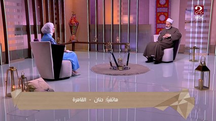 هل غسل الأسنان بالفرشاة يُبطل الصوم