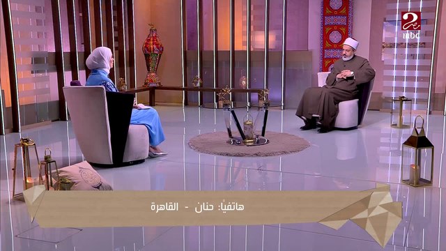 هل غسل الأسنان بالفرشاة يُبطل الصوم