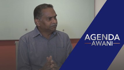 Akta Antilompat Parti: Bimbang tidak dapat dilaksana sebelum PRU 15 - Penganalisis Politik