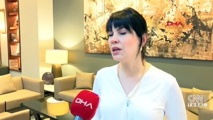 Çocuk istismarına somut delil şartı