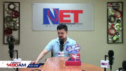 Prende tu dia 11/4/22