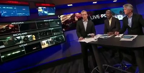 Live PD S01 E01