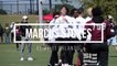 Marcus Stokes Elite 11 Orlando Highlights