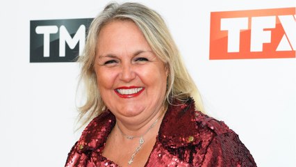 GALA VIDEO EXCLUSIF - Valérie Damidot cash sur la chirurgie esthétique : "J'en ai fait, ce n'était pas joli !"