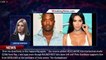 Kim Kardashian sex tape Part 2? Star hires lawyers as ex Ray J plans to leak 'incredibly intim - 1br