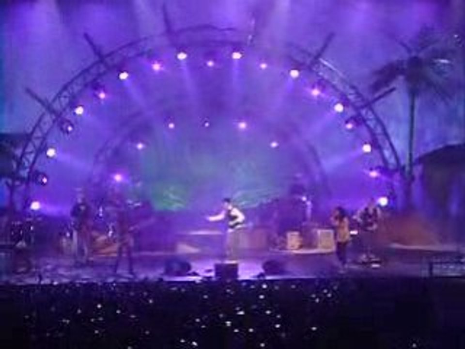 Concert 8 mars 091