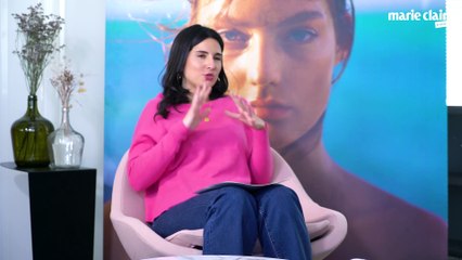 Semaine Marie Claire Respirations : Réveillez votre corps en douceur