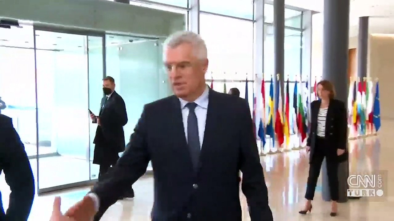 Slovakya'nın S-300'leri vuruldu mu?