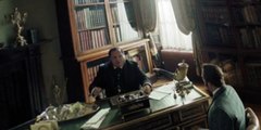 Ripper Street S01 E06