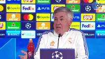 Ancelotti- 