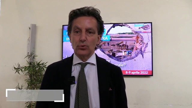 Diritto di asilo e guerra, i rifugiati da Eritrea e Ucraina: Ci vuole umanità contro i pregiudizi