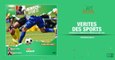 Vérités des sports du 08 avril 2022 par Brice Kouassi [ Radio Côte d'Ivoire ]