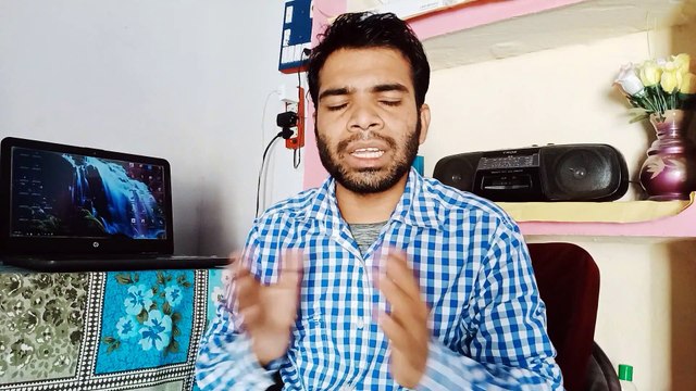 Not log out facebook messenger facebook messenger log out issue fix it