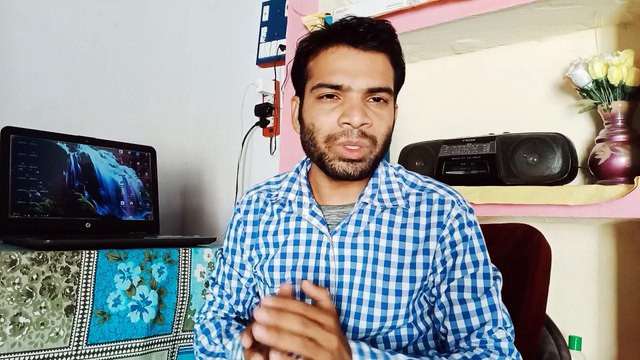 not deleting facebook messenger group chat delete facebook messenger group chat