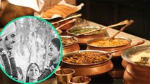 Alia Bhatt Ranbir Kapoor का Wedding Menu आया सामने, परोसा जाएगा शाही खाना | Boldsky