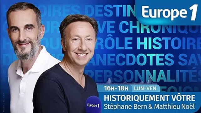 Appel LR à voter Macron, appels aux dons des partis traditionnels, le port de Marioupol pris par les séparatistes pro-russes : le flash de 17 heures
