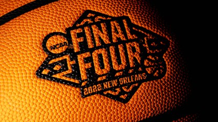 Final Four Smashes Viewership & Betting Records