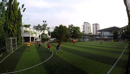 2022-0409 SAT DNK Cam 2