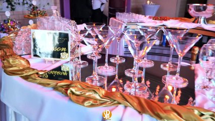 Dénise Momo 50 ans  Témoignages des invités