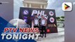 2 Filipino obstacle course racers make it to the Guinness World record