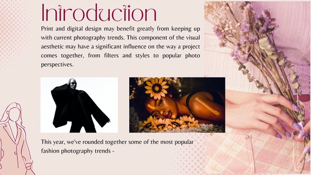 mohit bansal chandigarh 7 Fashion Photography Trends For The Year 2022