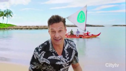 American Idol S20E10